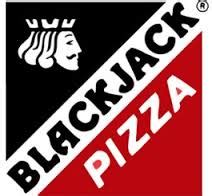 Blackjack pizza & salads  Start your carryout or delivery order
